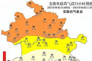 纳赛尔称尤文有意重返ECA&停止欧超便随时欢迎，不过迅速遭否认