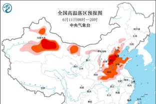 切尔西小将：我只想做自己，拿16岁的我和梅西去对比根本没法比