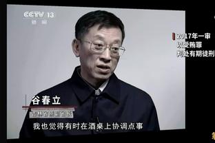 TJD：保罗展现出了他的领导力 追梦和其他老将都在给我信心