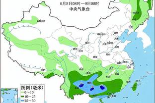 英超再变天❓曼城连冠本赛季会终结吗？哪支球队最有希望上位