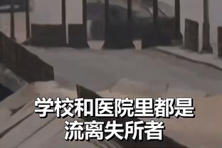 贺希宁和白昊天搞怪互动 前者挑战用济南方言说绕口令