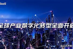 德布劳内欧冠中已送出29次助攻，追平穆勒、本泽马和伊涅斯塔