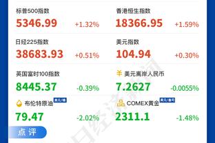 雷竞技raybet官方网站登录截图4