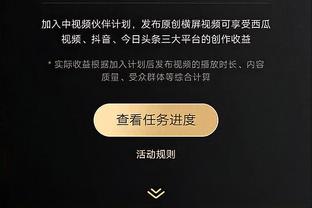 卡佩罗：莱奥射门时已失去信心，他在射门前想得太多了