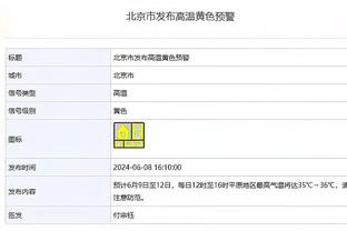 纳帅：特狮因背伤缺席两场比赛，我此次不打算征召诺伊尔