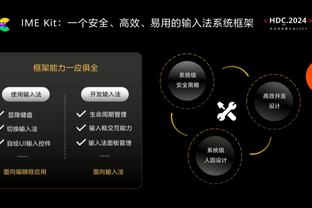 87%晋级率，巴萨欧冠双回合此前15次首战客场战平最终13次过关