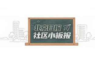 大腿级表现！帕尔默近5场比赛已参与进球6次