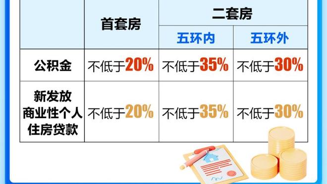 多少有些夸张？斯卢茨基评价上海：龙飞街上，地球50年后的样子