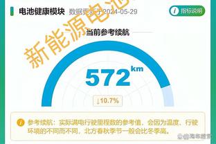 本赛季三分命中率45.4%！鲍威尔：我想参加全明星三分大赛